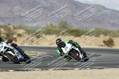 media/Nov-02-2025-CVMA (Sun) [[337aff29ab]]/Race 14- Formula 40 MW and LW/